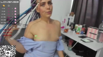 Irinasweet1 05-12-2021 Video 